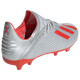 Adidas X 19.1 FG J